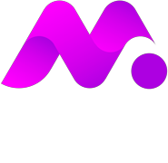 MUSSÓNS Soluciones Gráficas
