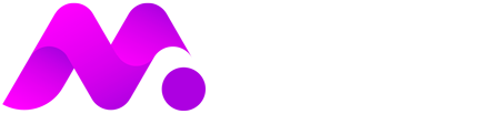 MUSSÓNS Soluciones Gráficas
